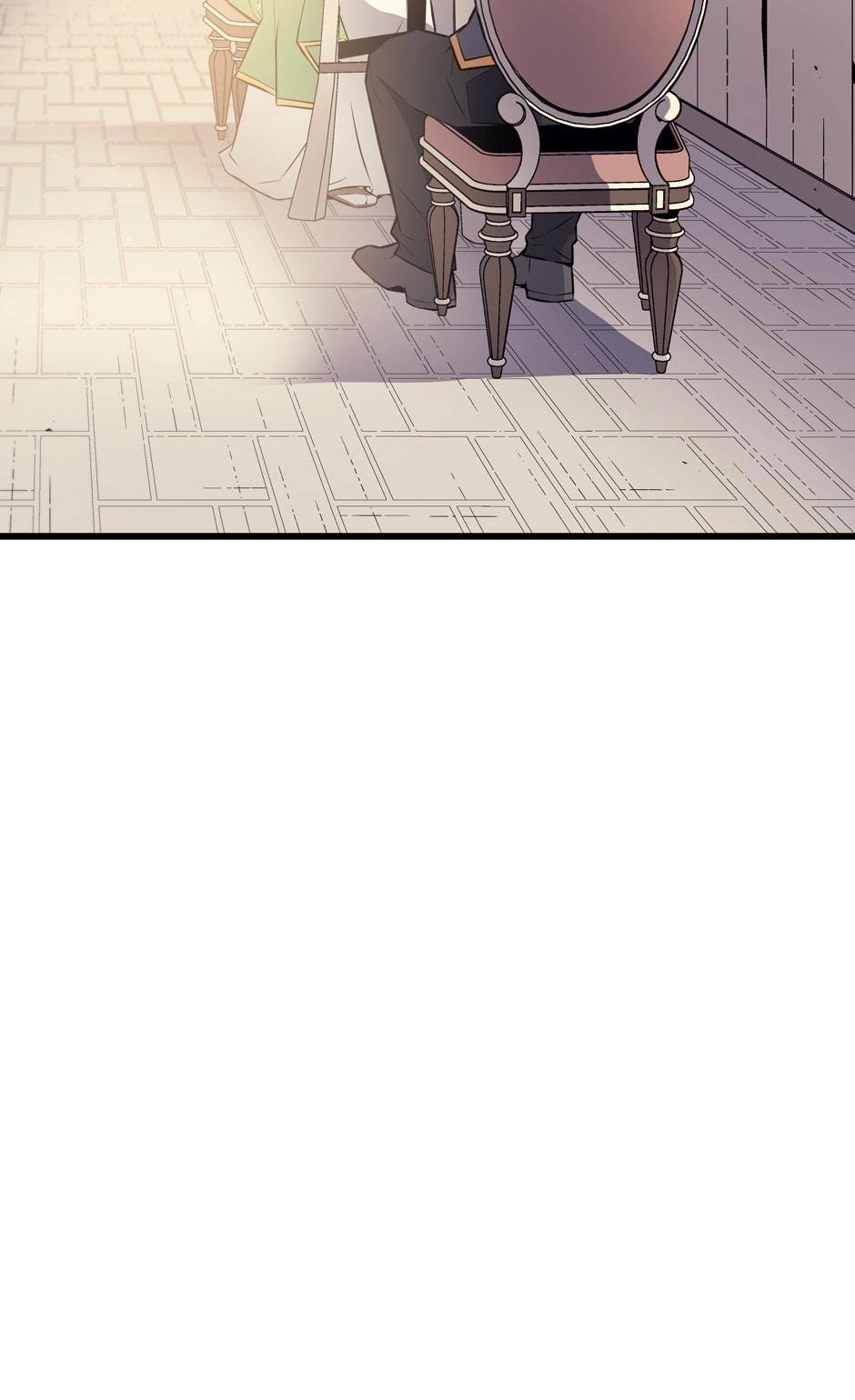 The Great Mage Returns After 4000 Years Chapter 79 Page 76
