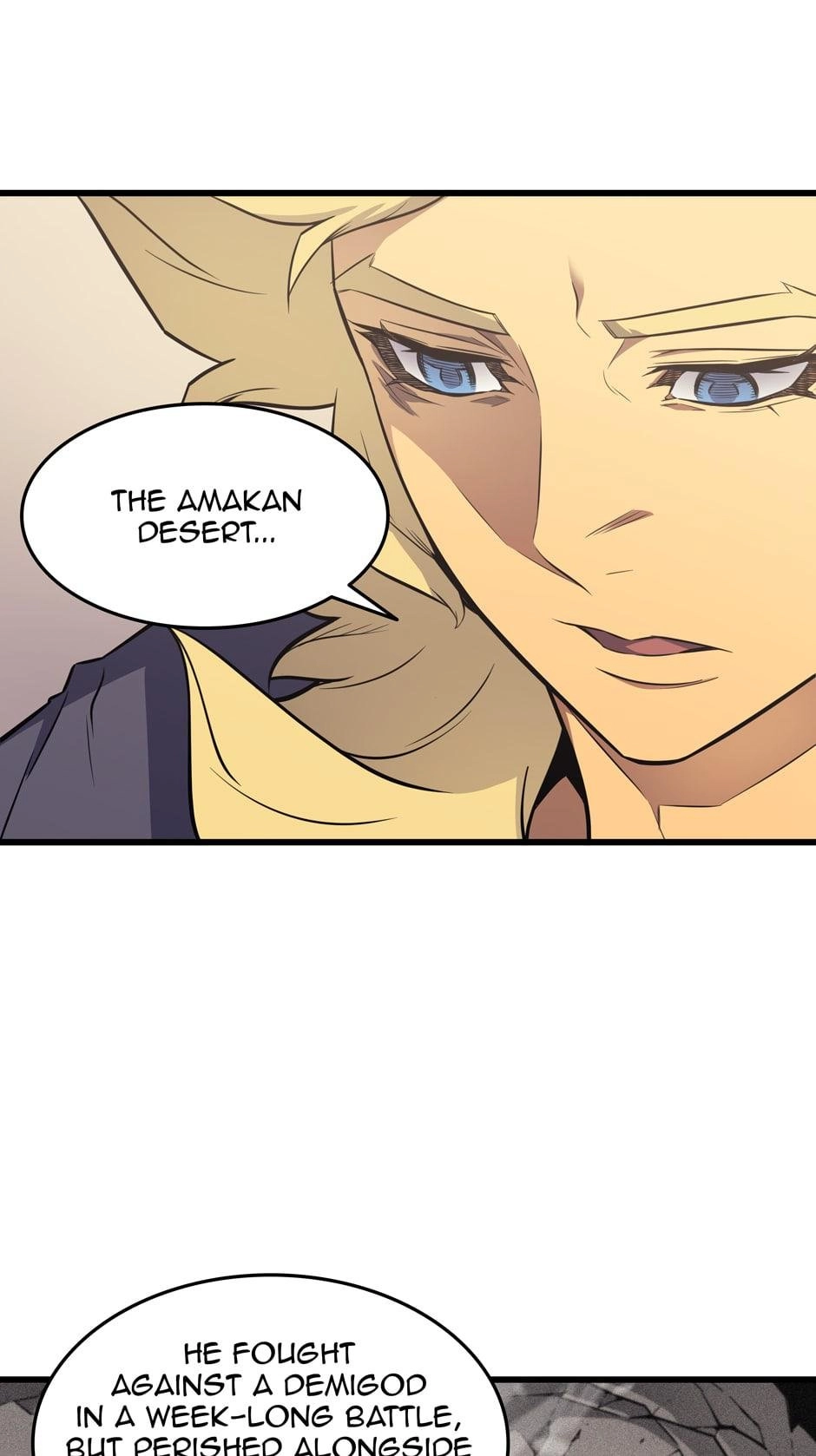 The Great Mage Returns After 4000 Years Chapter 79 Page 17
