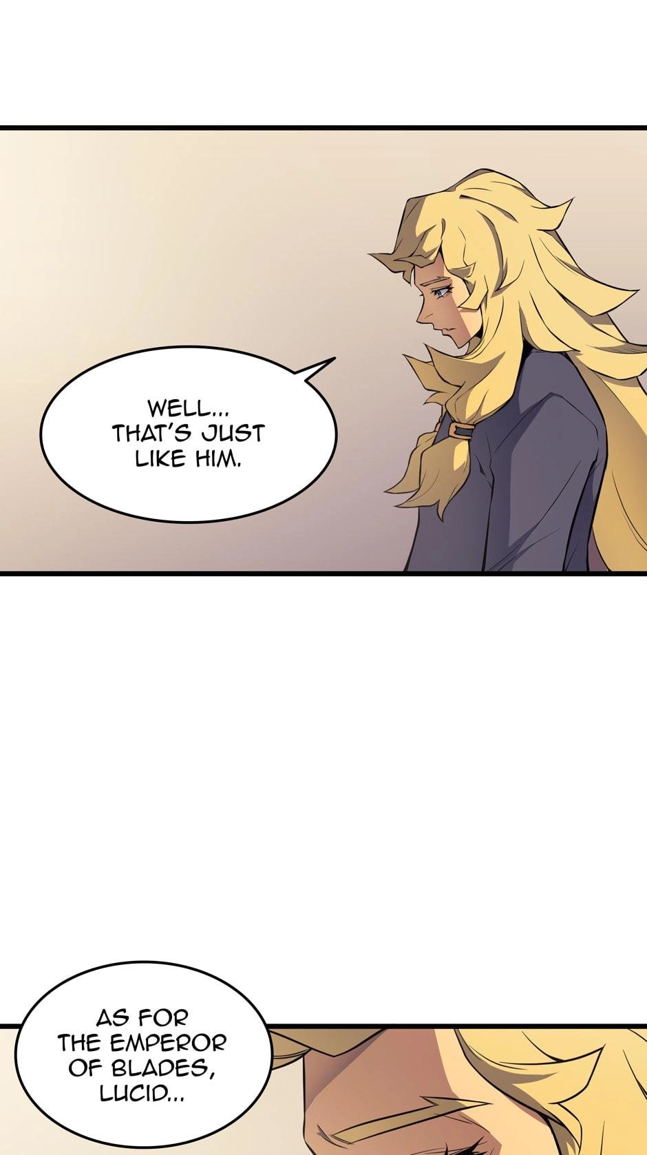 The Great Mage Returns After 4000 Years Chapter 79 Page 19