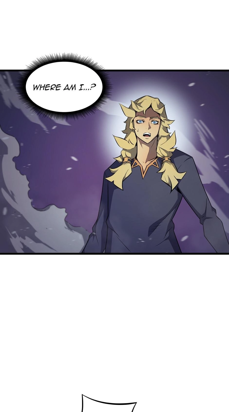 The Great Mage Returns After 4000 Years Chapter 79 Page 29