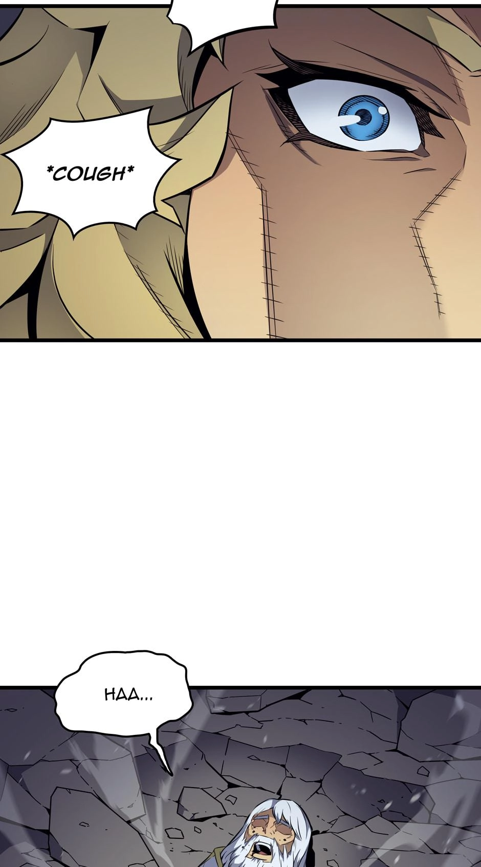 The Great Mage Returns After 4000 Years Chapter 79 Page 30