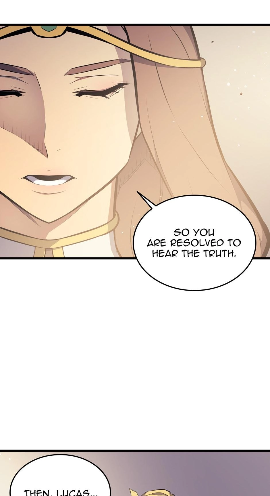 The Great Mage Returns After 4000 Years Chapter 79 Page 25
