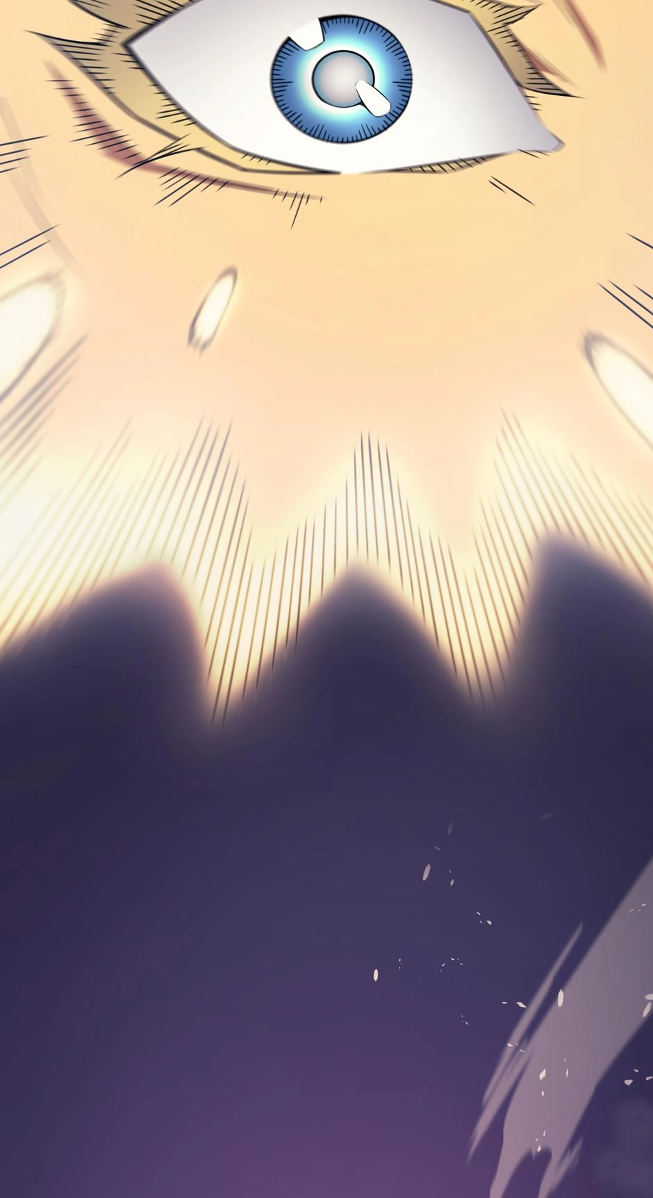 The Great Mage Returns After 4000 Years Chapter 79 Page 27