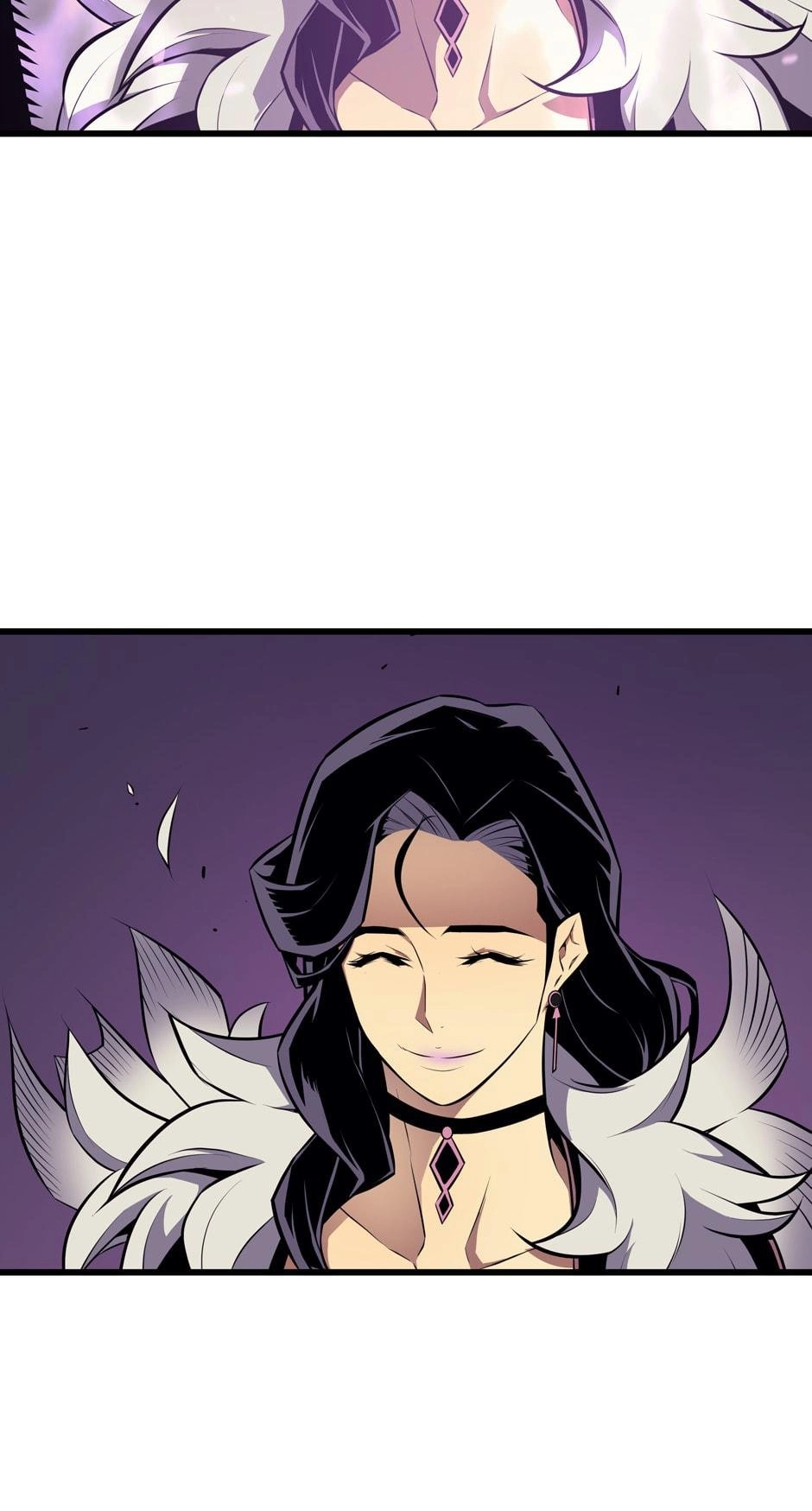 The Great Mage Returns After 4000 Years Chapter 79 Page 54