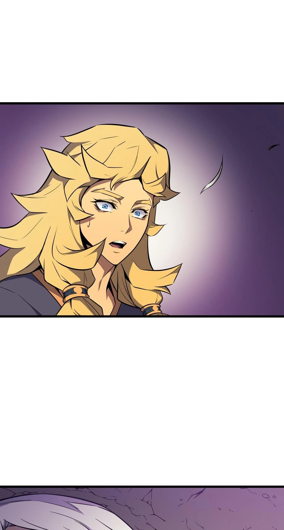 The Great Mage Returns After 4000 Years Chapter 79 Page 52