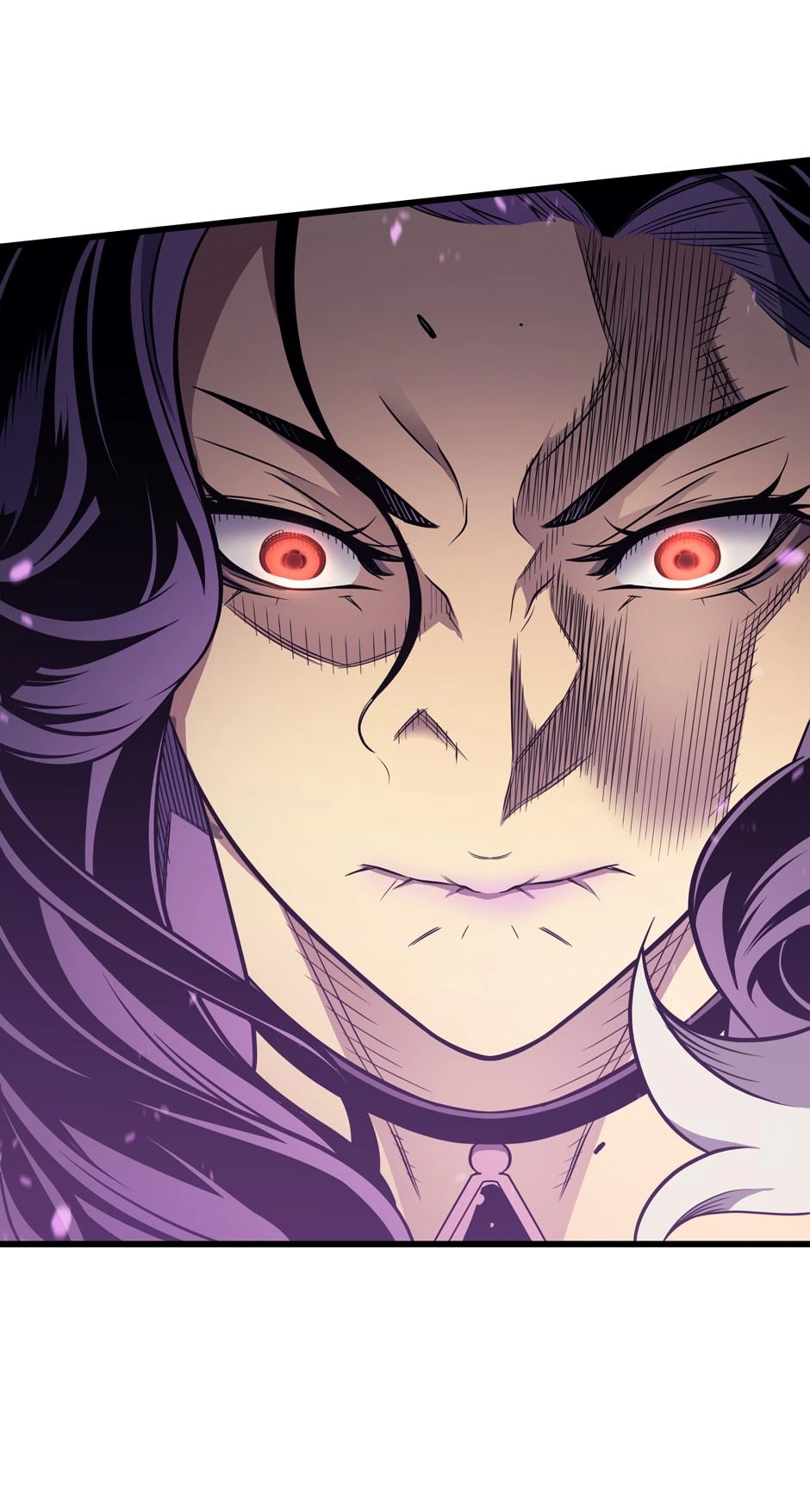 The Great Mage Returns After 4000 Years Chapter 79 Page 51