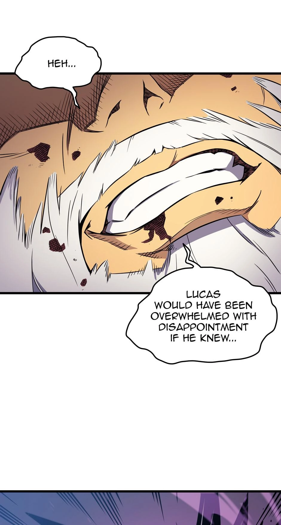 The Great Mage Returns After 4000 Years Chapter 79 Page 49