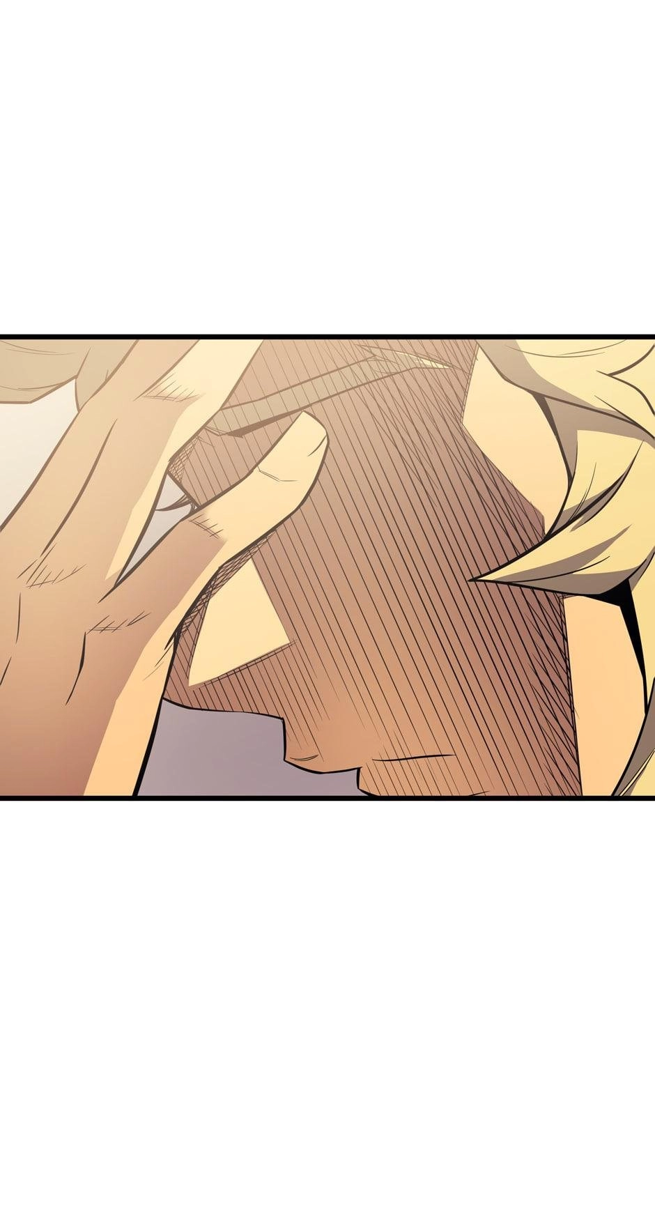 The Great Mage Returns After 4000 Years Chapter 79 Page 74