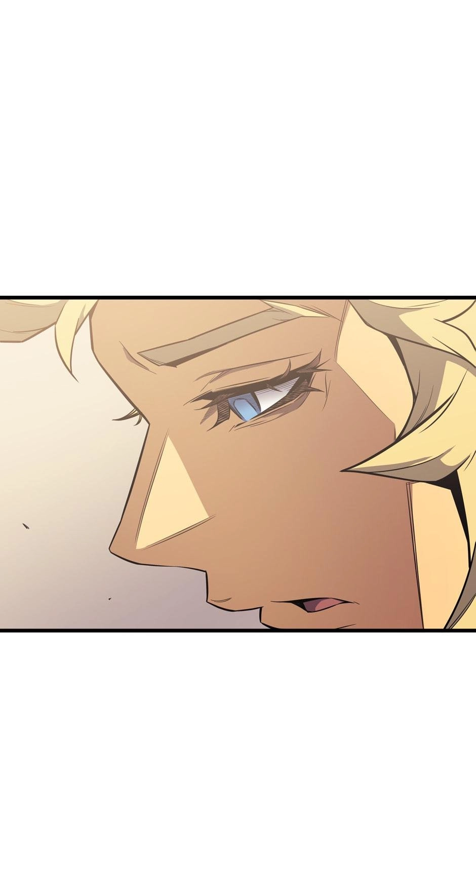 The Great Mage Returns After 4000 Years Chapter 79 Page 73