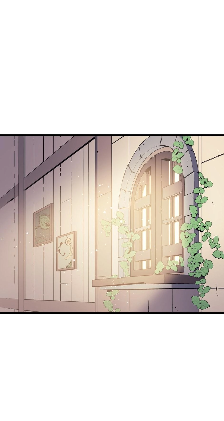 The Great Mage Returns After 4000 Years Chapter 79 Page 72