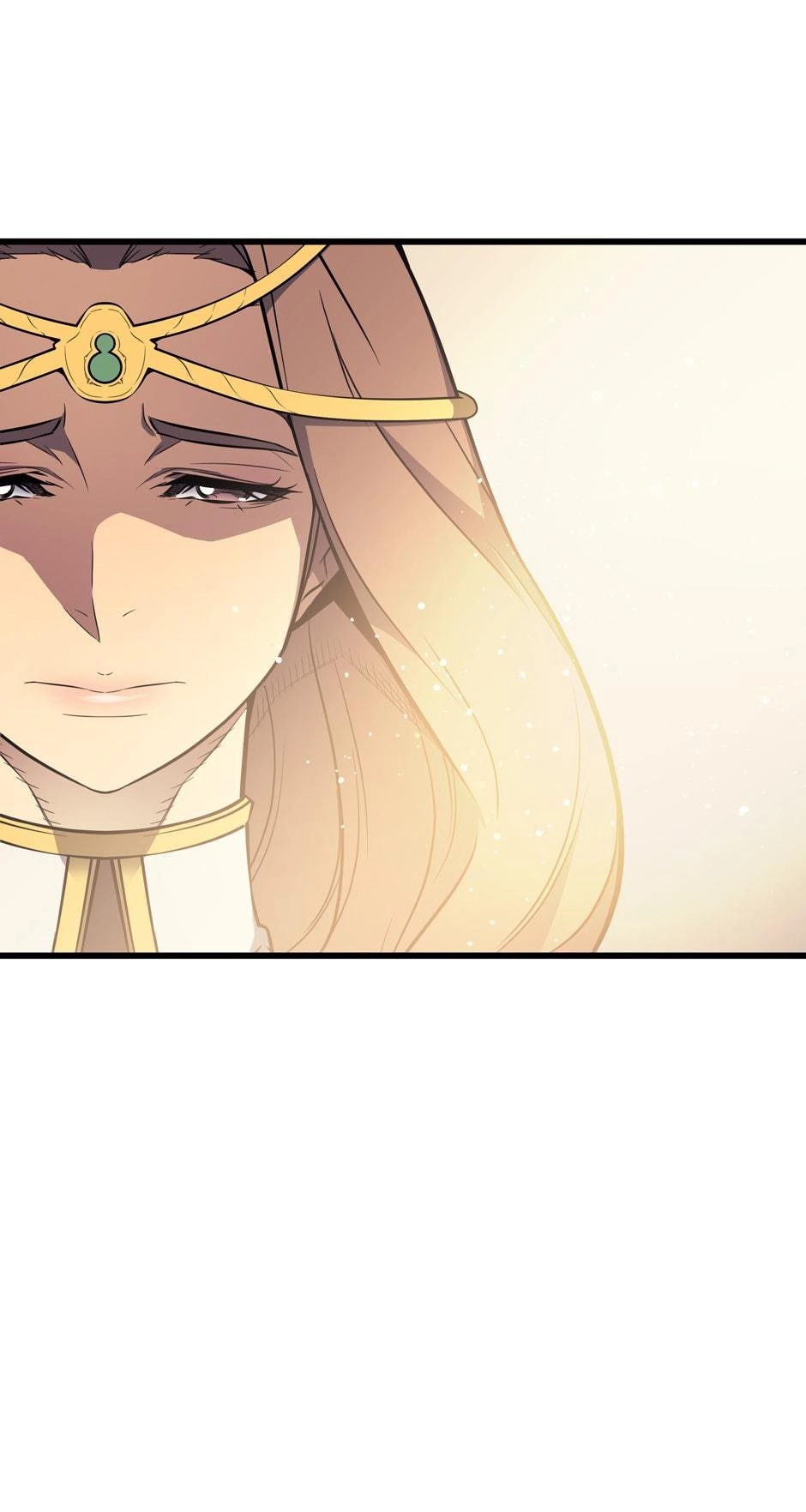 The Great Mage Returns After 4000 Years Chapter 79 Page 71