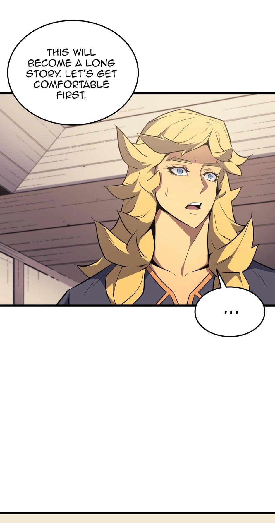 The Great Mage Returns After 4000 Years Chapter 79 Page 14