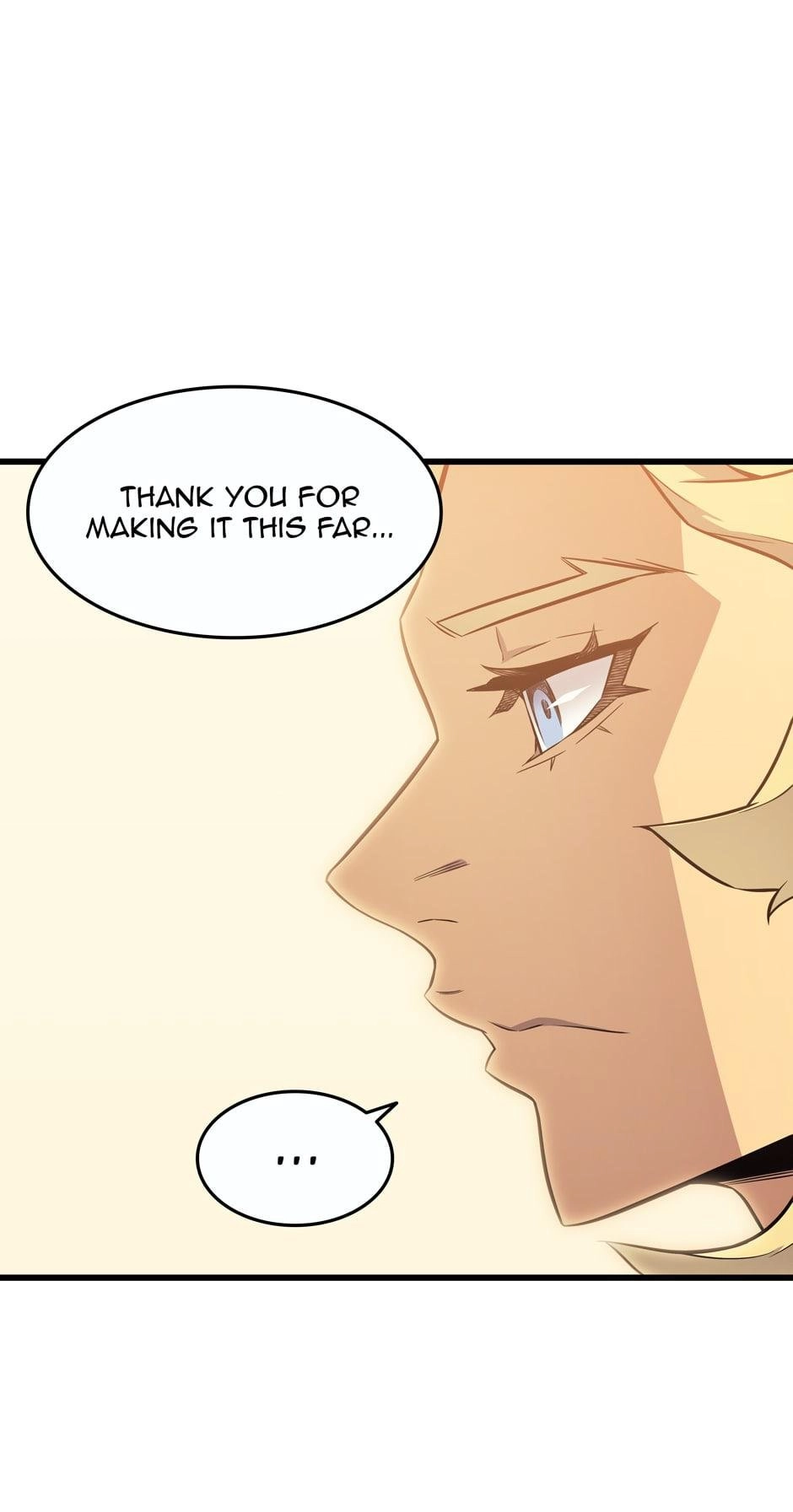 The Great Mage Returns After 4000 Years Chapter 79 Page 6