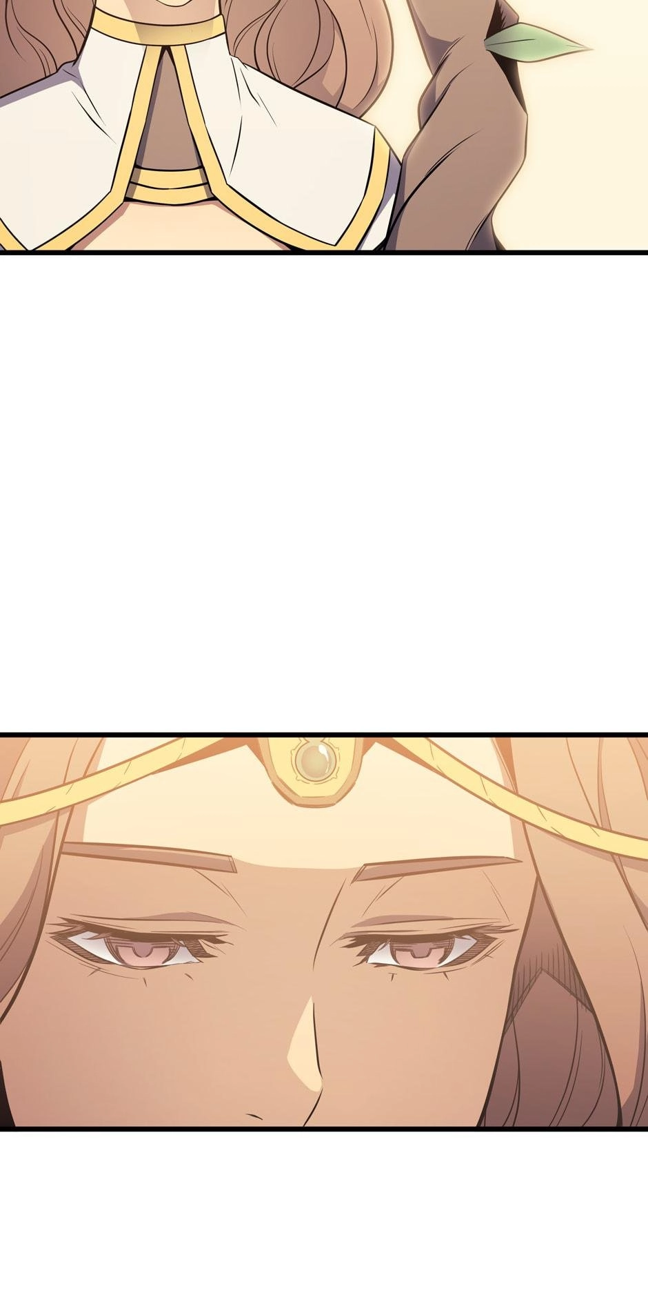 The Great Mage Returns After 4000 Years Chapter 79 Page 11