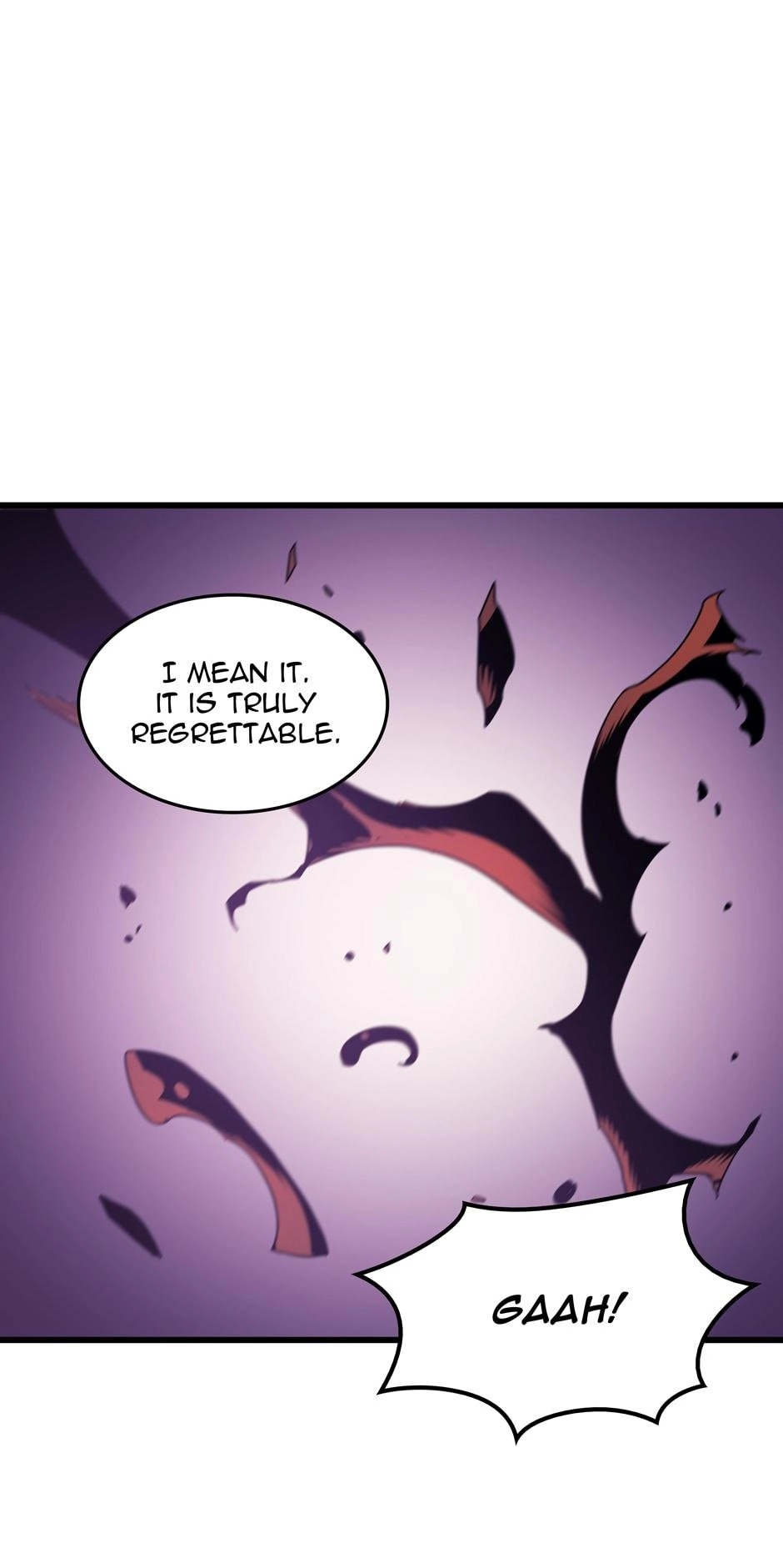 The Great Mage Returns After 4000 Years Chapter 79 Page 57