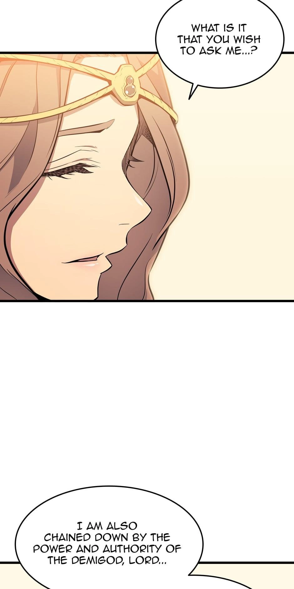 The Great Mage Returns After 4000 Years Chapter 79 Page 8