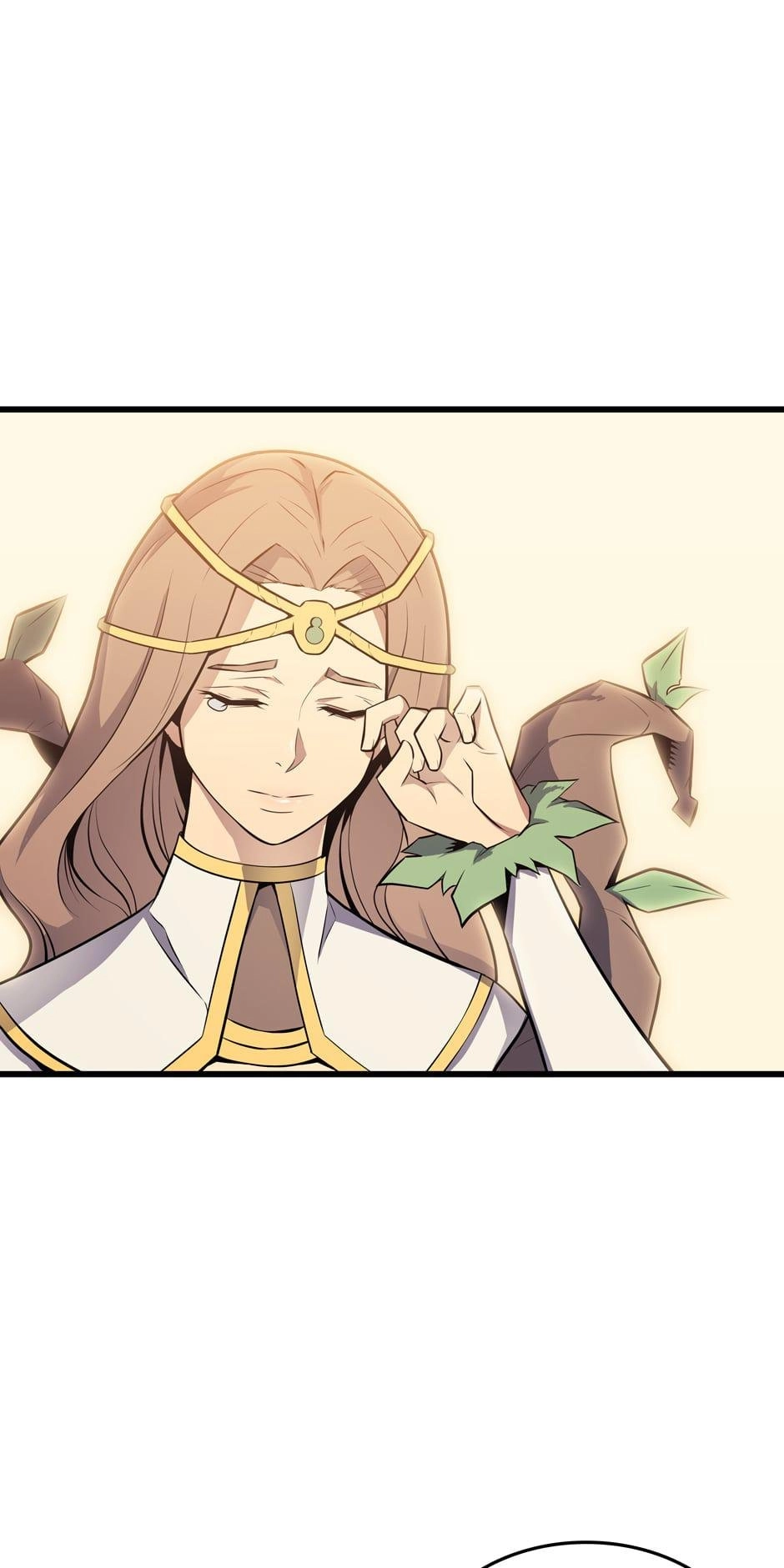 The Great Mage Returns After 4000 Years Chapter 79 Page 7
