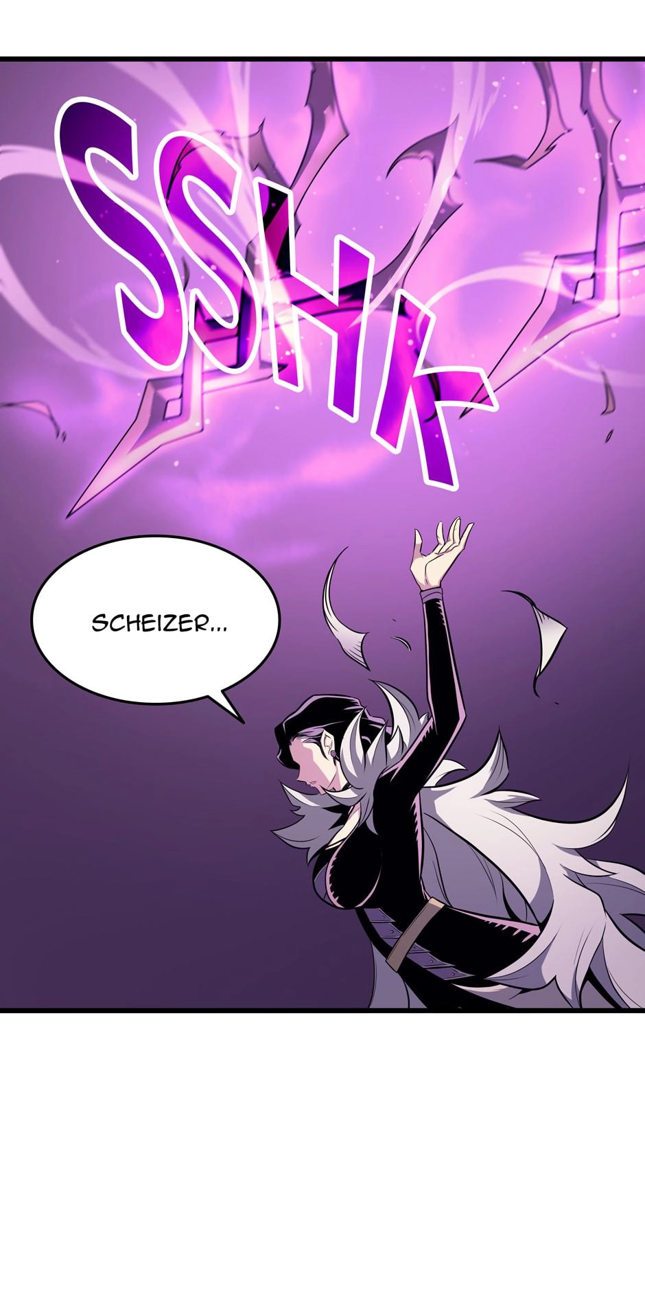 The Great Mage Returns After 4000 Years Chapter 79 Page 55
