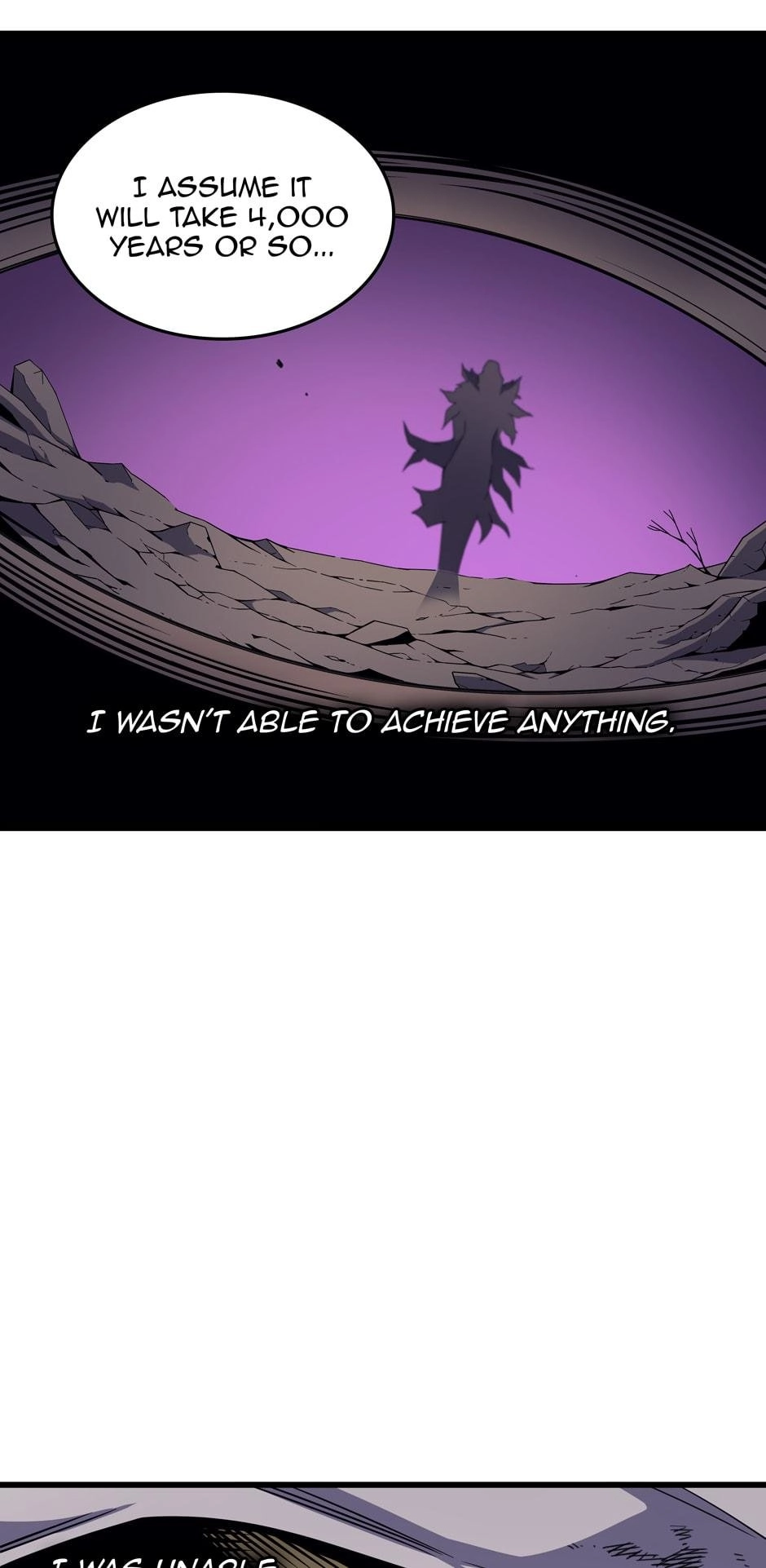 The Great Mage Returns After 4000 Years Chapter 79 Page 61