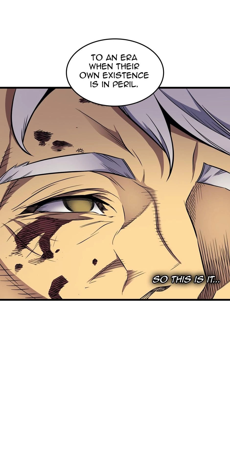 The Great Mage Returns After 4000 Years Chapter 79 Page 60