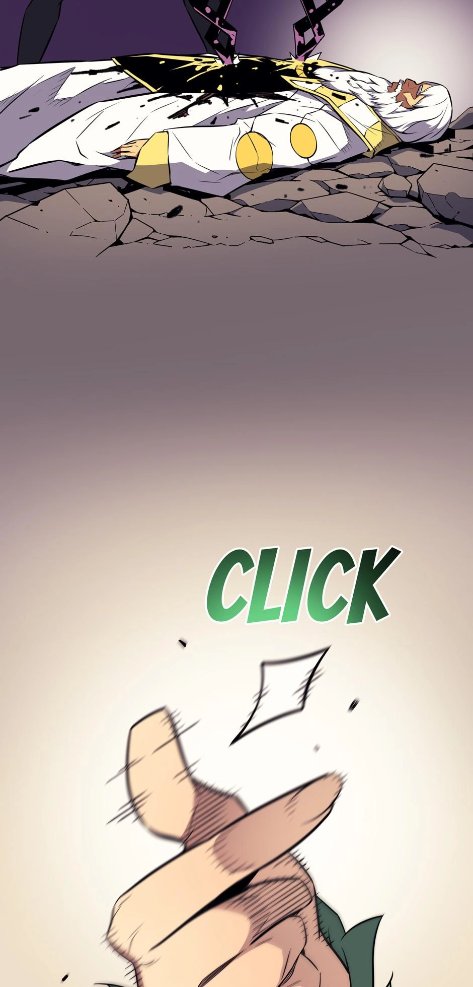 The Great Mage Returns After 4000 Years Chapter 79 Page 66