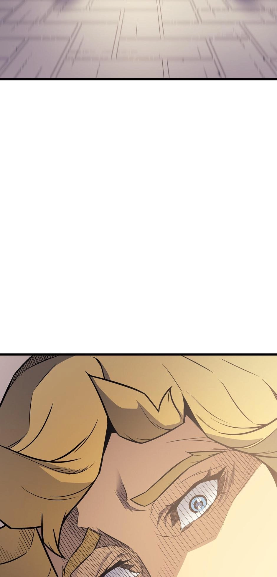 The Great Mage Returns After 4000 Years Chapter 79 Page 68
