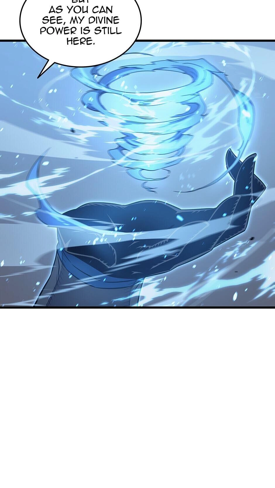 The Great Mage Returns After 4000 Years Chapter 99 Page 26