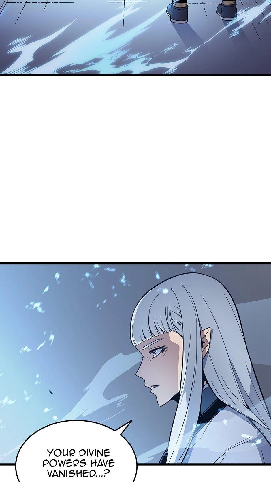 The Great Mage Returns After 4000 Years Chapter 99 Page 23