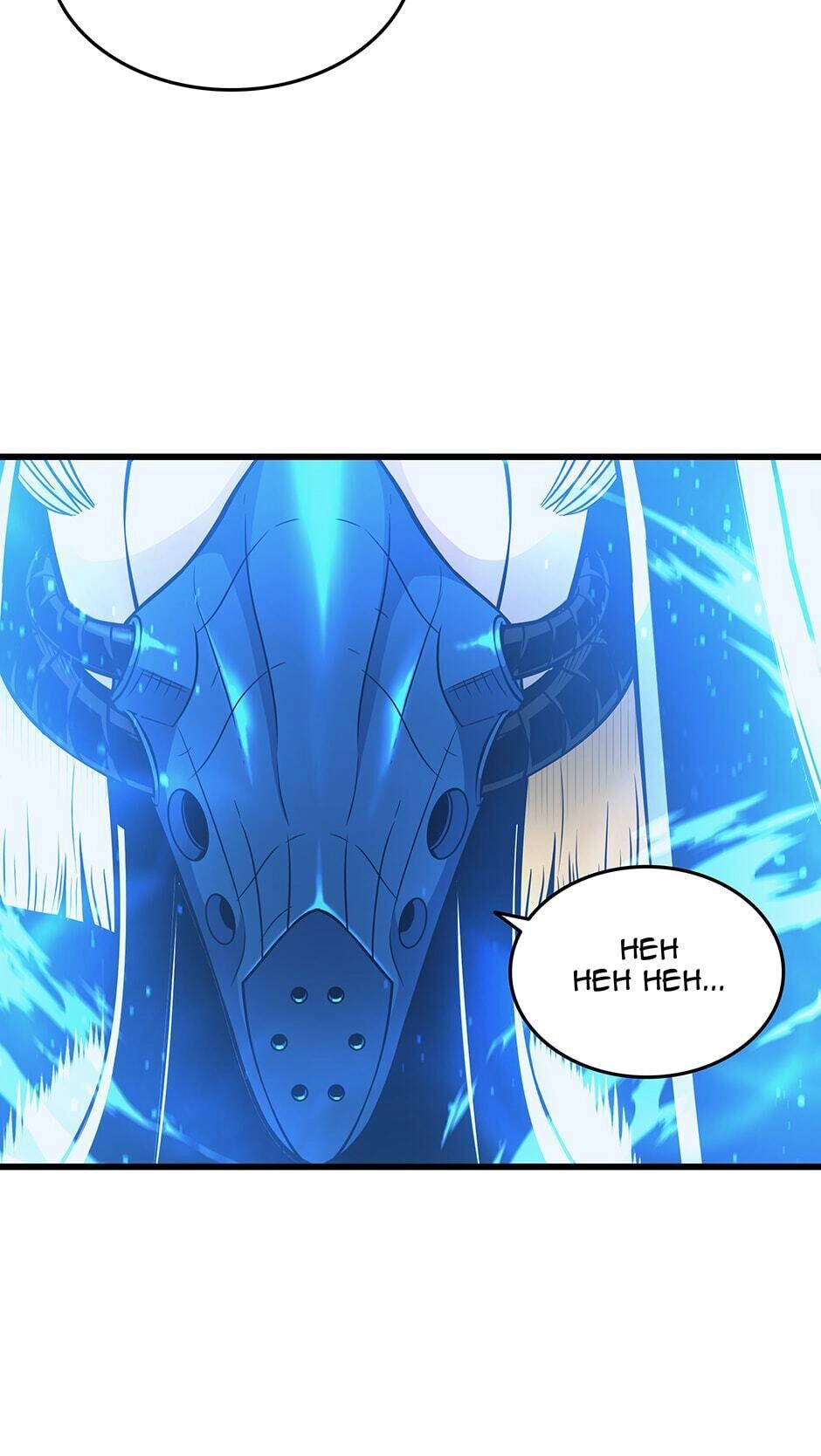 The Great Mage Returns After 4000 Years Chapter 99 Page 24