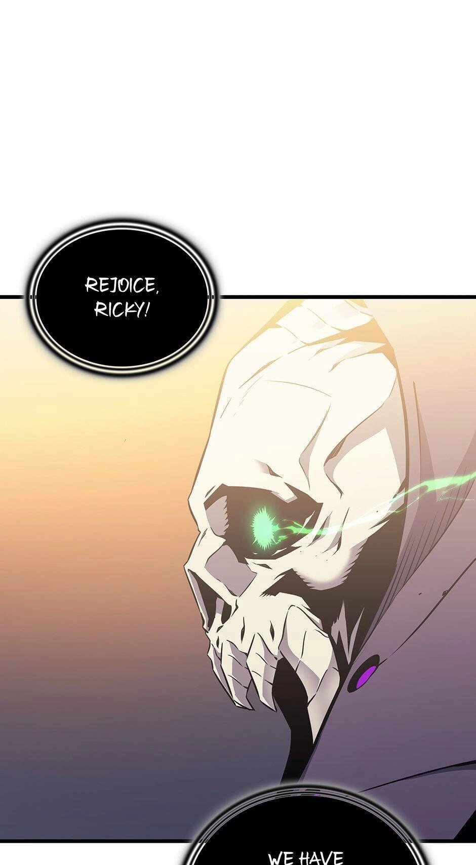The Great Mage Returns After 4000 Years Chapter 99 Page 5