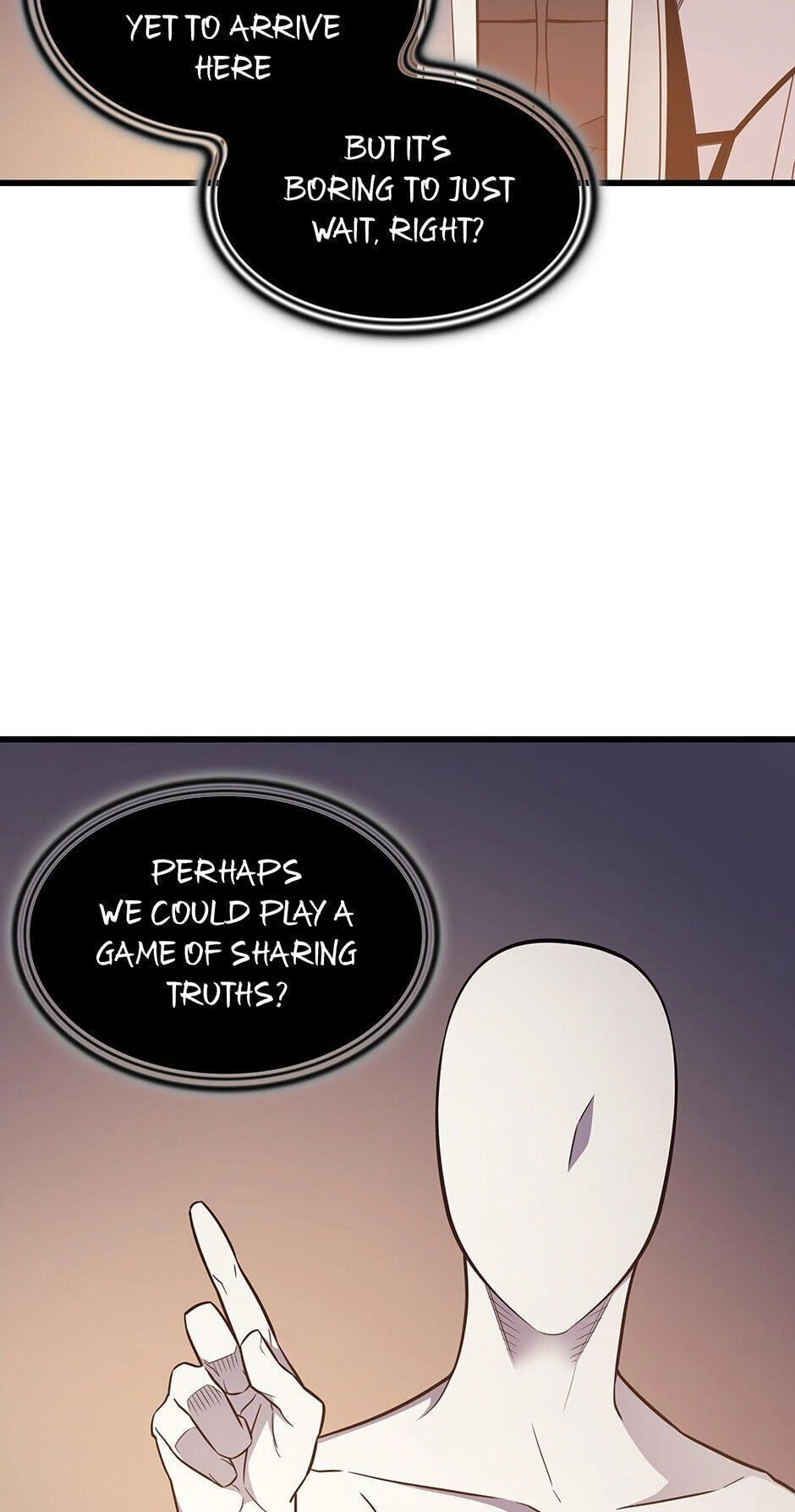 The Great Mage Returns After 4000 Years Chapter 99 Page 65