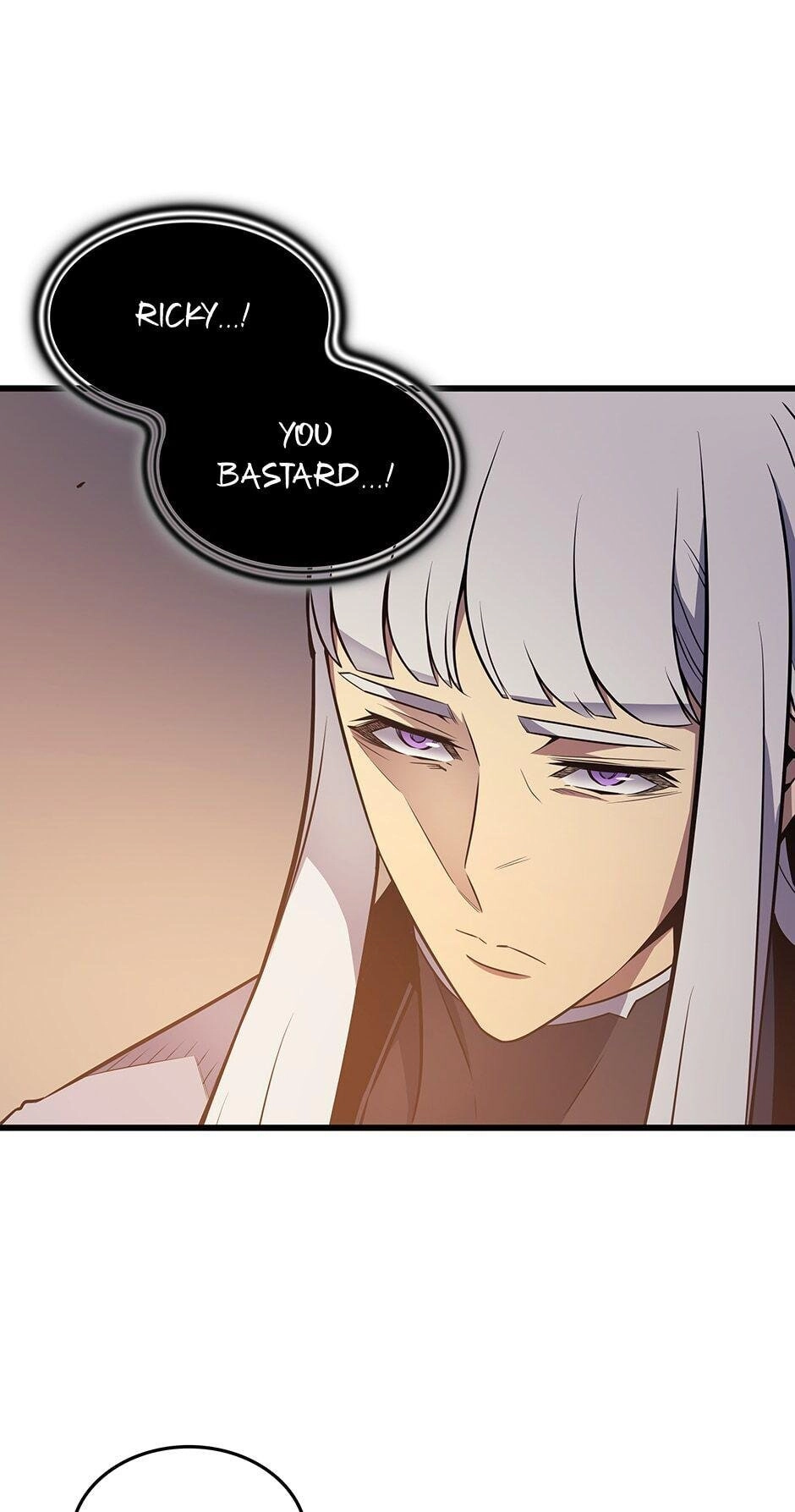 The Great Mage Returns After 4000 Years Chapter 99 Page 46