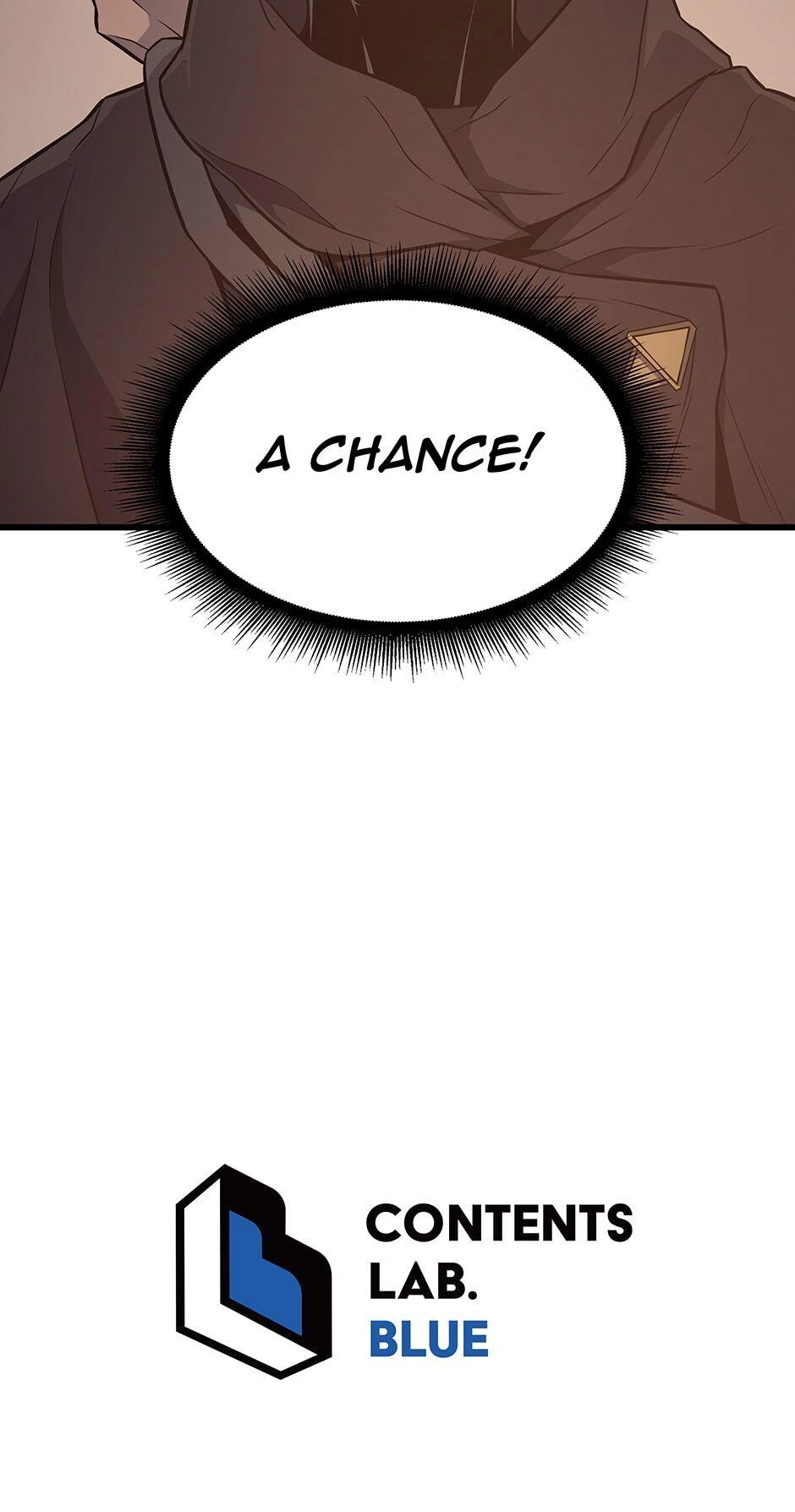 The Great Mage Returns After 4000 Years Chapter 99 Page 76