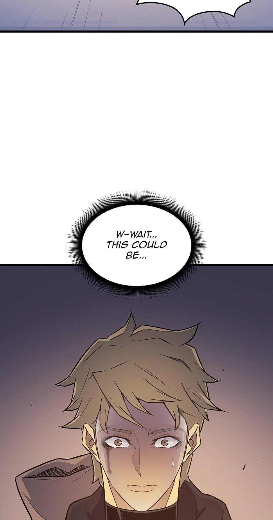 The Great Mage Returns After 4000 Years Chapter 99 Page 75