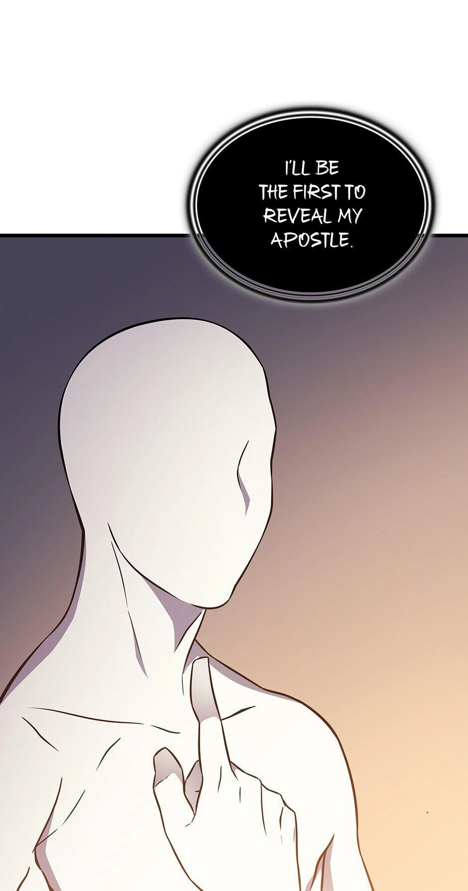The Great Mage Returns After 4000 Years Chapter 99 Page 73