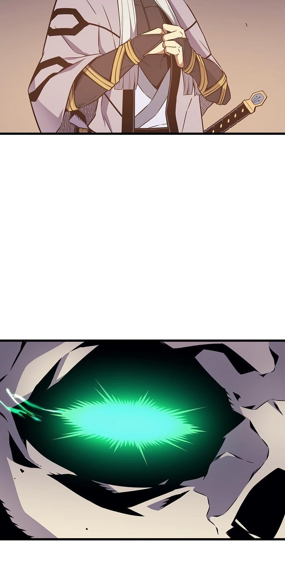 The Great Mage Returns After 4000 Years Chapter 99 Page 37