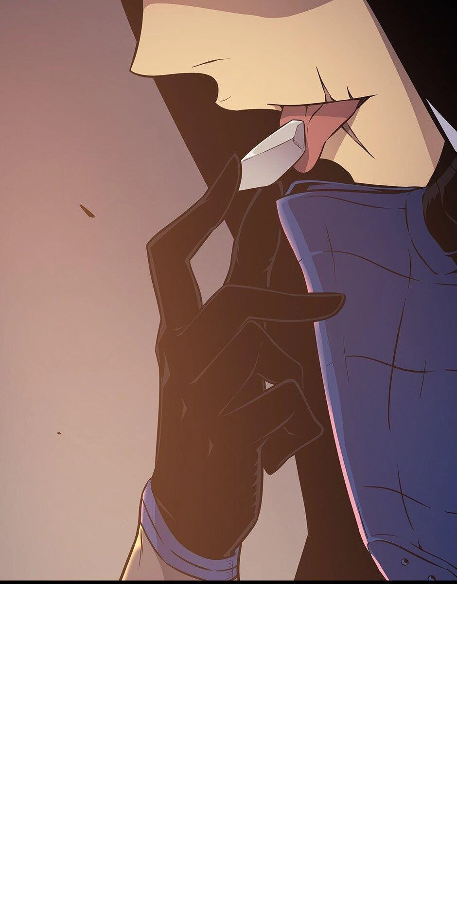 The Great Mage Returns After 4000 Years Chapter 99 Page 21
