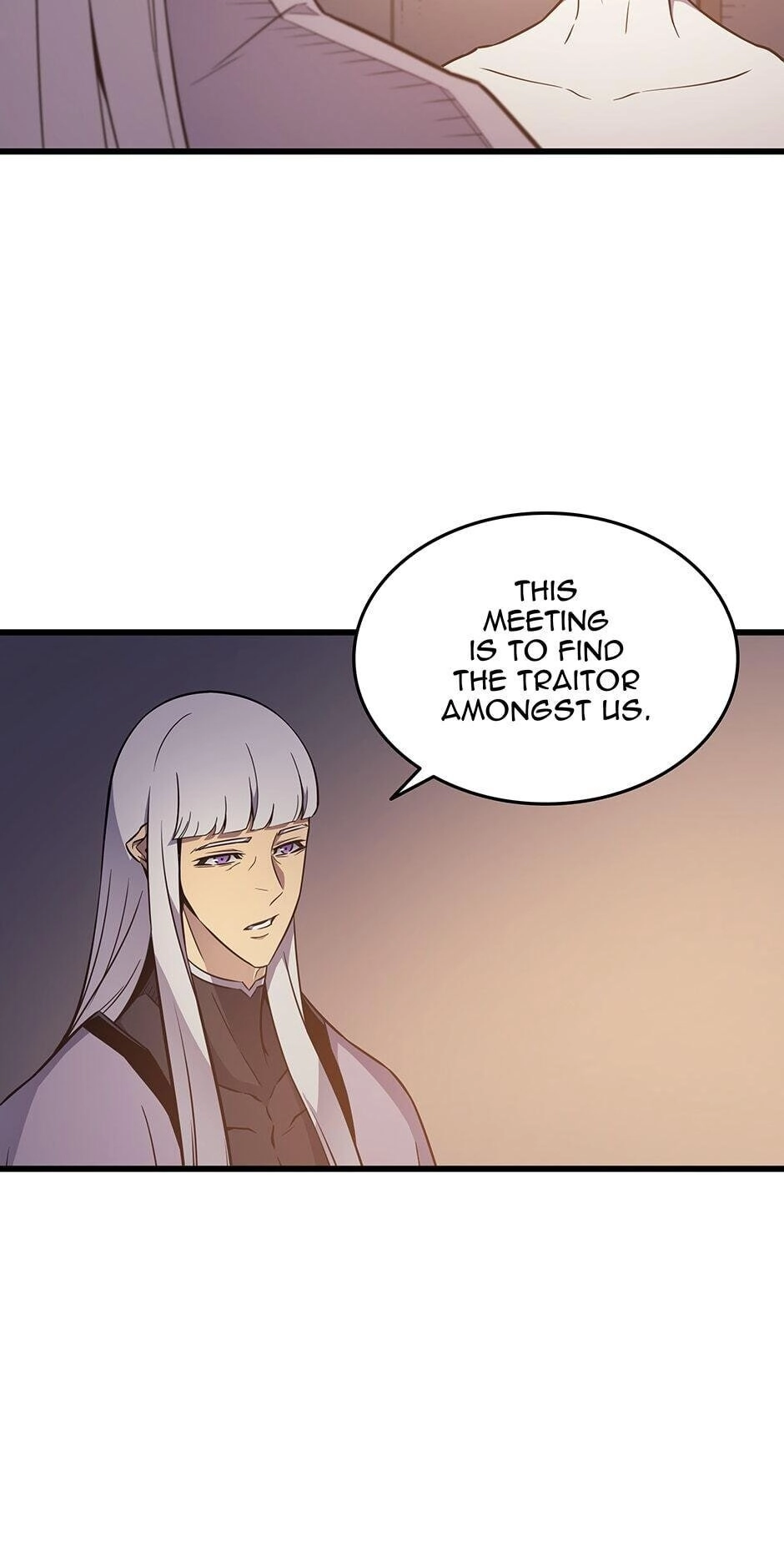 The Great Mage Returns After 4000 Years Chapter 99 Page 62