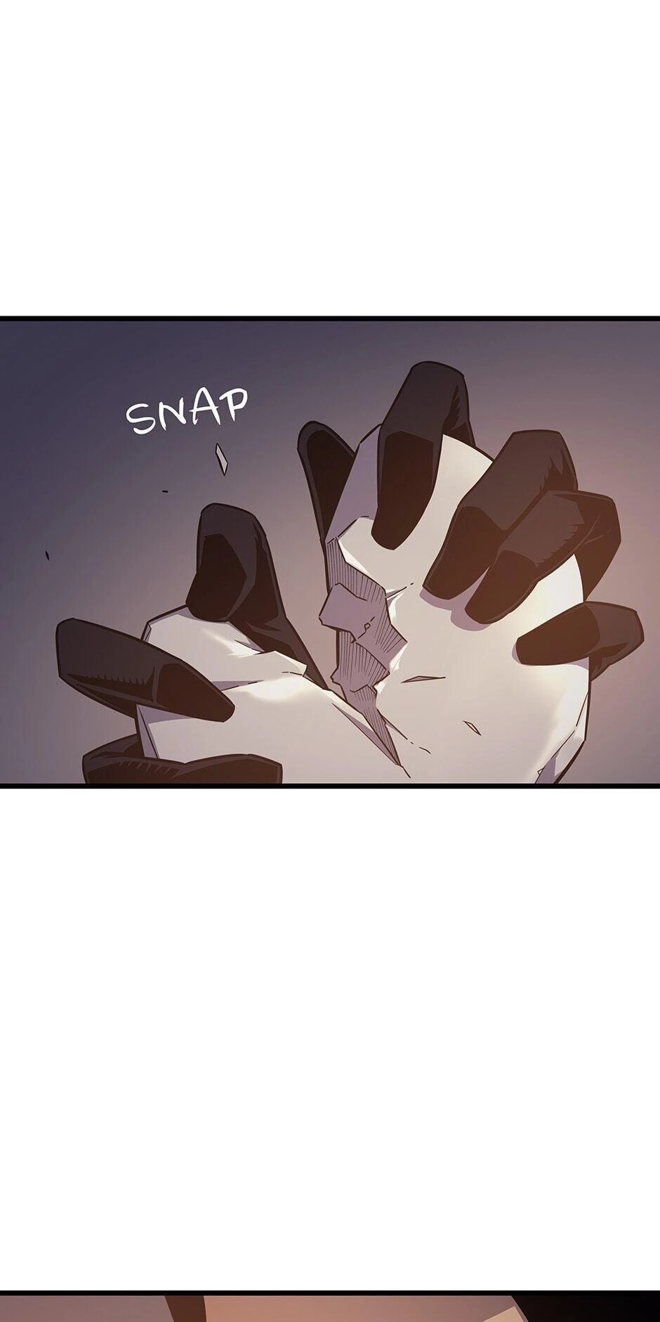 The Great Mage Returns After 4000 Years Chapter 99 Page 20