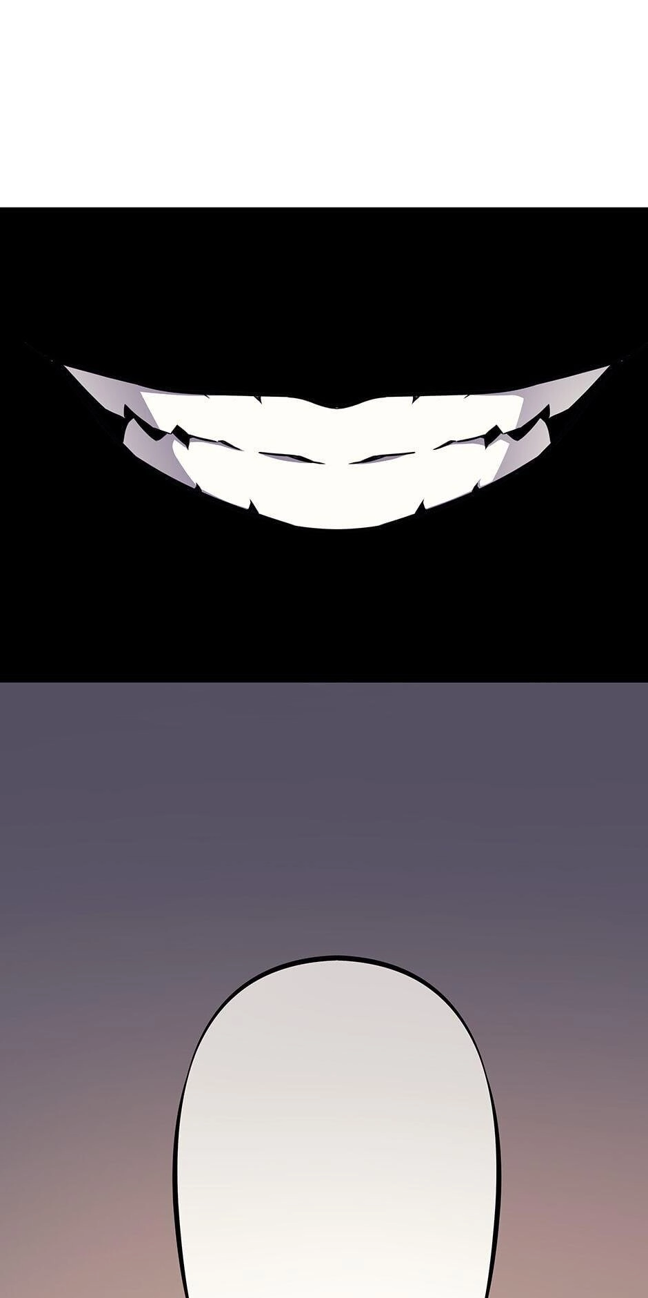 The Great Mage Returns After 4000 Years Chapter 99 Page 53