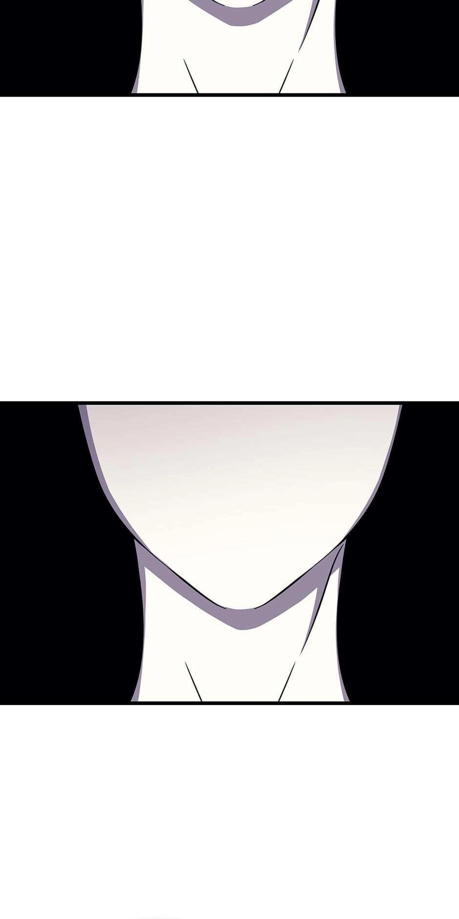 The Great Mage Returns After 4000 Years Chapter 99 Page 56