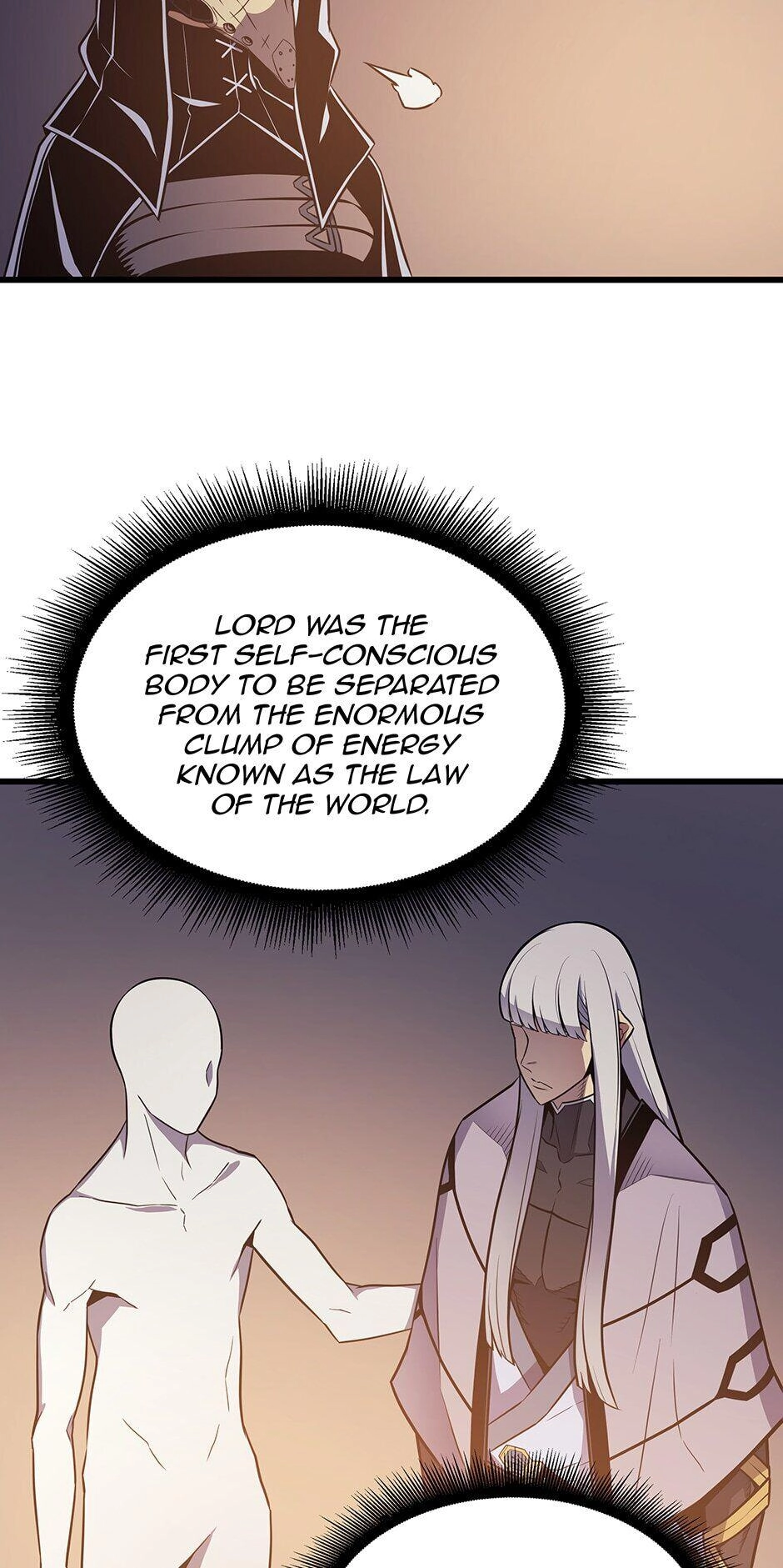 The Great Mage Returns After 4000 Years Chapter 99 Page 59