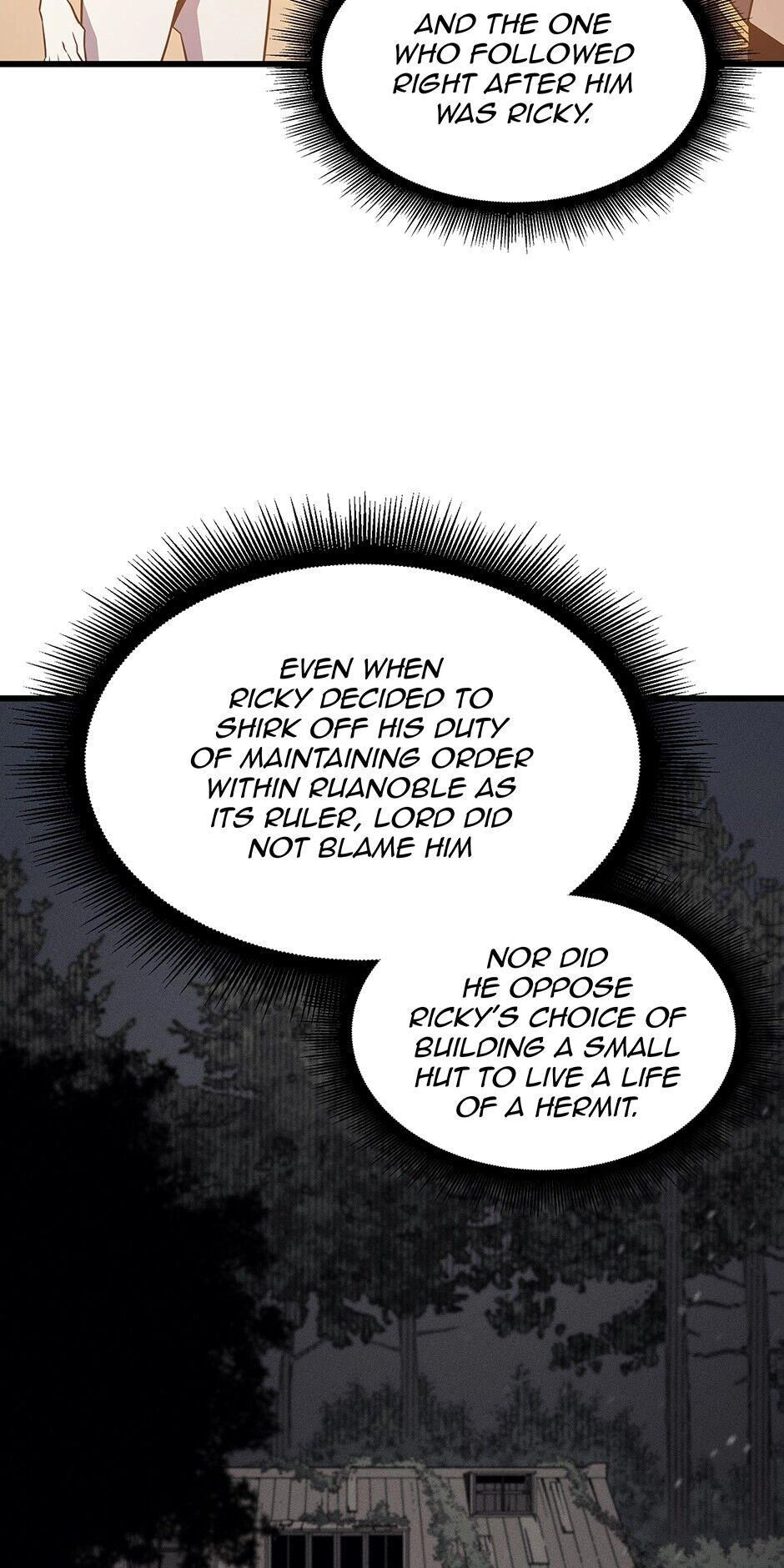 The Great Mage Returns After 4000 Years Chapter 99 Page 60