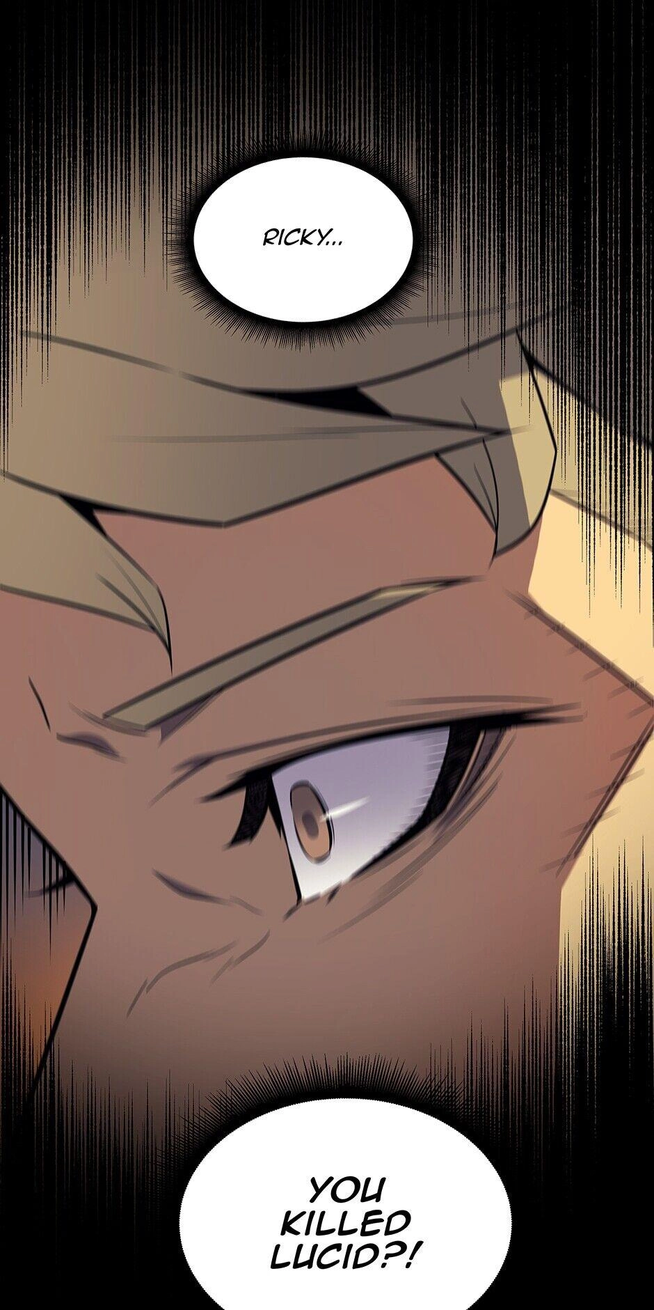 The Great Mage Returns After 4000 Years Chapter 99 Page 41