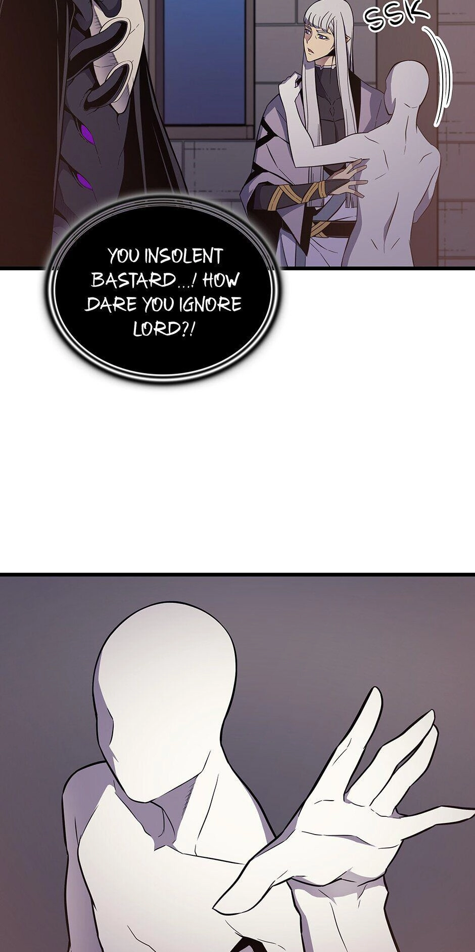 The Great Mage Returns After 4000 Years Chapter 99 Page 15