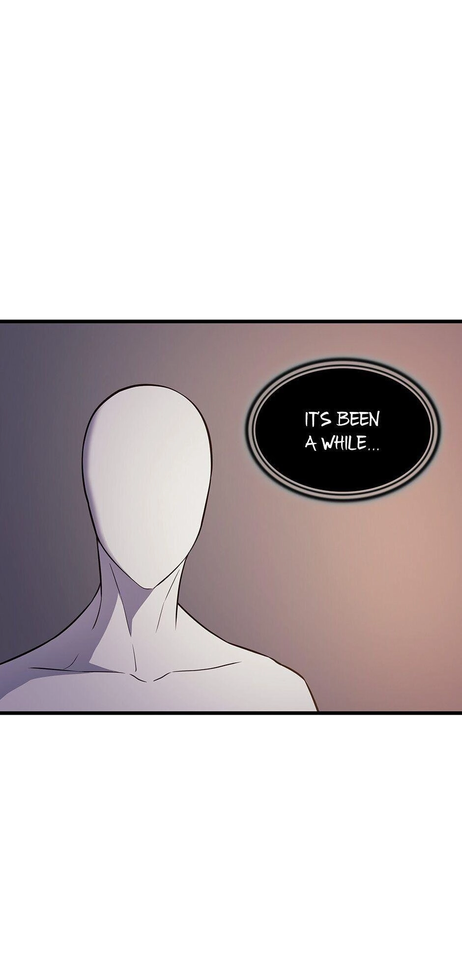 The Great Mage Returns After 4000 Years Chapter 99 Page 11
