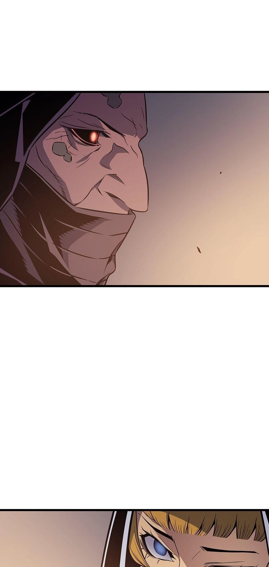 The Great Mage Returns After 4000 Years Chapter 99 Page 49
