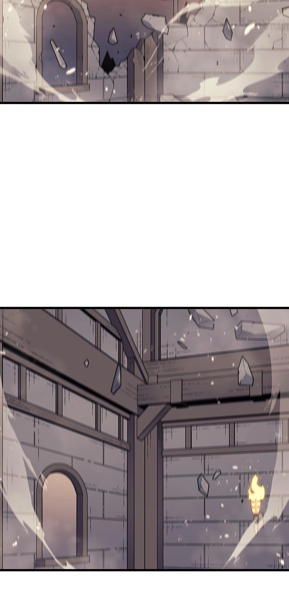 The Great Mage Returns After 4000 Years Chapter 99 Page 9
