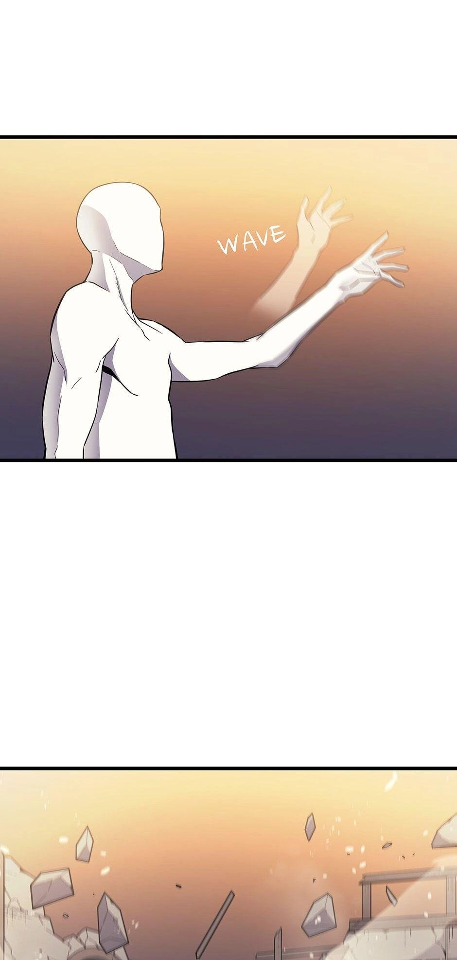 The Great Mage Returns After 4000 Years Chapter 99 Page 8