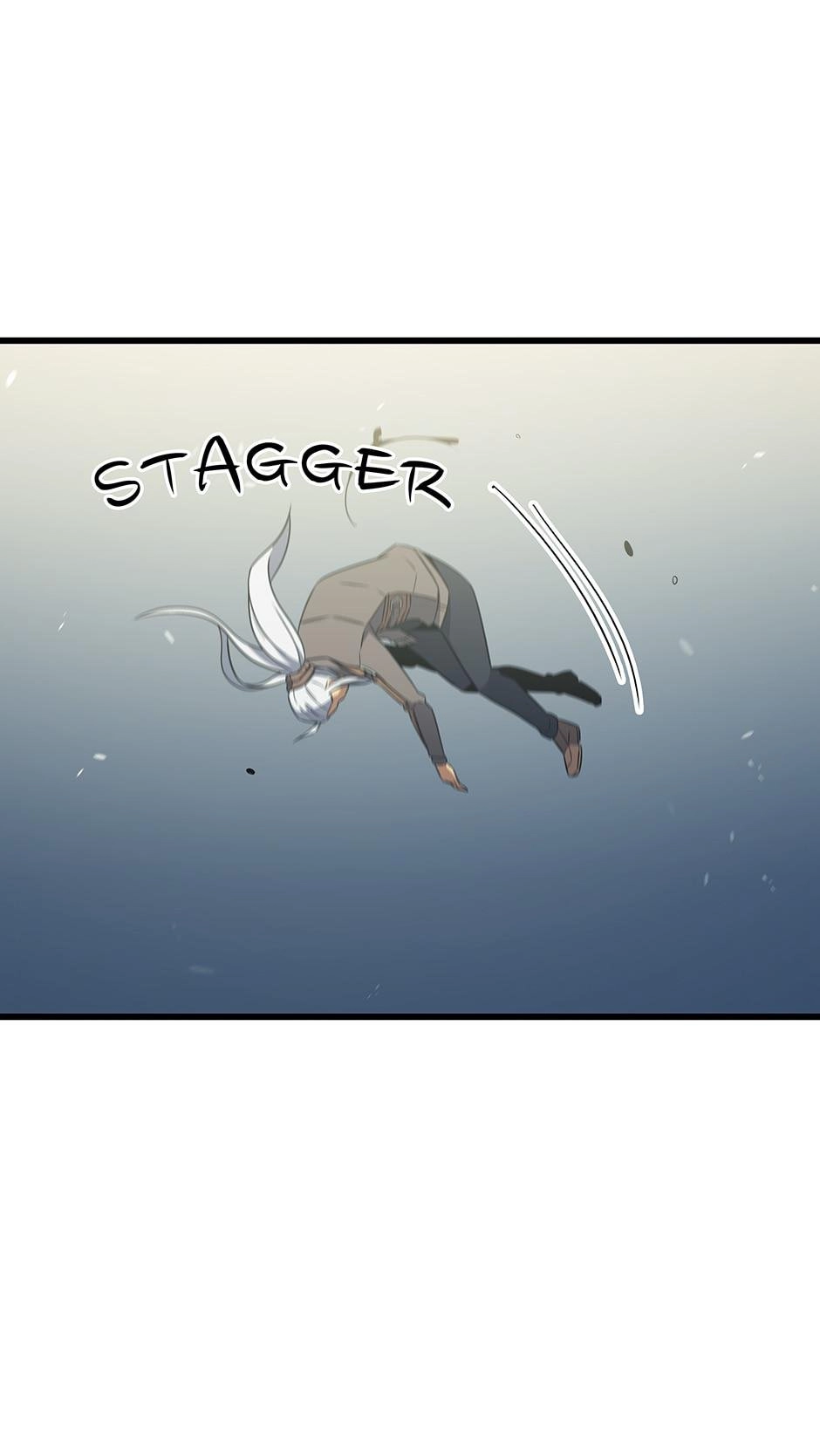 The Great Mage Returns After 4000 Years Chapter 122 Page 27